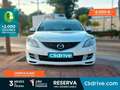 Mazda 6 1.8 Active Blanco - thumbnail 1
