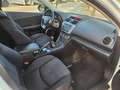 Mazda 6 1.8 Active Blanco - thumbnail 10