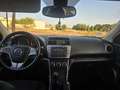 Mazda 6 1.8 Active Blanco - thumbnail 9
