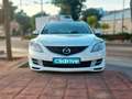Mazda 6 1.8 Active Blanco - thumbnail 2