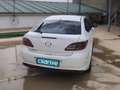 Mazda 6 1.8 Active Blanco - thumbnail 6