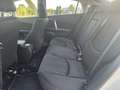 Mazda 6 1.8 Active Blanco - thumbnail 12