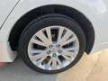 Mazda 6 1.8 Active Blanco - thumbnail 15