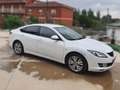 Mazda 6 1.8 Active Blanco - thumbnail 3