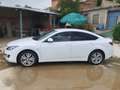 Mazda 6 1.8 Active Blanco - thumbnail 7