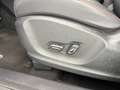 MG ZS 1.0 T-GDI Luxury Noir - thumbnail 12