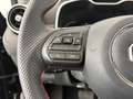 MG ZS 1.0 T-GDI Luxury Noir - thumbnail 14