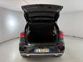 MG ZS 1.0 T-GDI Luxury Noir - thumbnail 23