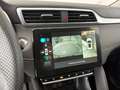 MG ZS 1.0 T-GDI Luxury Noir - thumbnail 19