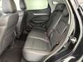 MG ZS 1.0 T-GDI Luxury Noir - thumbnail 20