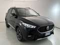 MG ZS 1.0 T-GDI Luxury Noir - thumbnail 3