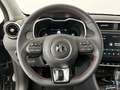 MG ZS 1.0 T-GDI Luxury Noir - thumbnail 13