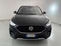 MG ZS 1.0 T-GDI Luxury Noir - thumbnail 2