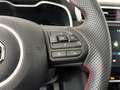 MG ZS 1.0 T-GDI Luxury Noir - thumbnail 15
