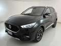 MG ZS 1.0 T-GDI Luxury Noir - thumbnail 1
