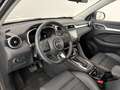 MG ZS 1.0 T-GDI Luxury Noir - thumbnail 11