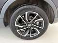 MG ZS 1.0 T-GDI Luxury Noir - thumbnail 7