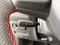 MG ZS 1.0 T-GDI Luxury Noir - thumbnail 16