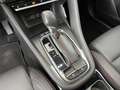 MG ZS 1.0 T-GDI Luxury Noir - thumbnail 18