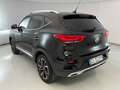 MG ZS 1.0 T-GDI Luxury Noir - thumbnail 4