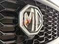 MG ZS 1.0 T-GDI Luxury Noir - thumbnail 8