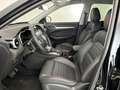 MG ZS 1.0 T-GDI Luxury Noir - thumbnail 10