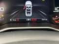 MG ZS 1.0 T-GDI Luxury Noir - thumbnail 17