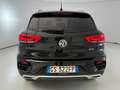 MG ZS 1.0 T-GDI Luxury Noir - thumbnail 5