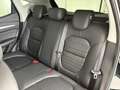 MG ZS 1.0 T-GDI Luxury Noir - thumbnail 21