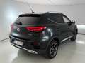 MG ZS 1.0 T-GDI Luxury Noir - thumbnail 6