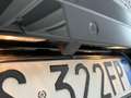 MG ZS 1.0 T-GDI Luxury Noir - thumbnail 9