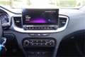 Kia Ceed / cee'd ceed 1,0 T-GDI GPF Titan Weiß - thumbnail 6
