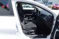 Kia Ceed / cee'd ceed 1,0 T-GDI GPF Titan Weiß - thumbnail 10