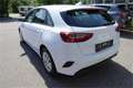 Kia Ceed / cee'd ceed 1,0 T-GDI GPF Titan Weiß - thumbnail 3