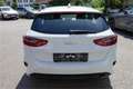 Kia Ceed / cee'd ceed 1,0 T-GDI GPF Titan Weiß - thumbnail 4