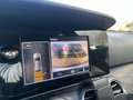 Mercedes-Benz E 200 d Avantgarde Leder Kamera eSD LED Distronic Silber - thumbnail 14