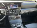 Mercedes-Benz E 200 d Avantgarde Leder Kamera eSD LED Distronic Silber - thumbnail 13