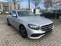 Mercedes-Benz E 200 d Avantgarde Leder Kamera eSD LED Distronic Silber - thumbnail 3