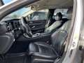 Mercedes-Benz E 200 d Avantgarde Leder Kamera eSD LED Distronic Silber - thumbnail 9