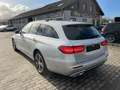 Mercedes-Benz E 200 d Avantgarde Leder Kamera eSD LED Distronic Silber - thumbnail 8