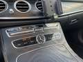 Mercedes-Benz E 200 d Avantgarde Leder Kamera eSD LED Distronic Silber - thumbnail 16
