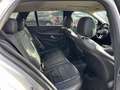 Mercedes-Benz E 200 d Avantgarde Leder Kamera eSD LED Distronic Silber - thumbnail 11