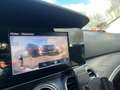 Mercedes-Benz E 200 d Avantgarde Leder Kamera eSD LED Distronic Silber - thumbnail 15