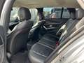 Mercedes-Benz E 200 d Avantgarde Leder Kamera eSD LED Distronic Silber - thumbnail 10
