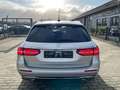 Mercedes-Benz E 200 d Avantgarde Leder Kamera eSD LED Distronic Silber - thumbnail 6