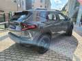 Dacia Duster 1.0 Essential Eco-g 100cv VARI COLORI Grigio - thumbnail 12