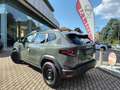 Dacia Duster 1.0 Essential Eco-g 100cv VARI COLORI Grigio - thumbnail 10