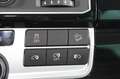 Volkswagen T6 Multivan Highline BULLI DSG Leder NAVI LED Blanco - thumbnail 15