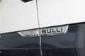 Volkswagen T6 Multivan Highline BULLI DSG Leder NAVI LED Blanc - thumbnail 14