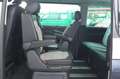 Volkswagen T6 Multivan Highline BULLI DSG Leder NAVI LED Blanco - thumbnail 7
